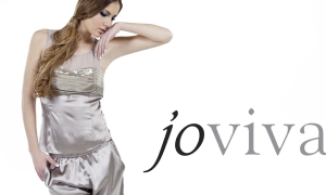 10 - Joviva - Assignment - Simone Santinelli (9)